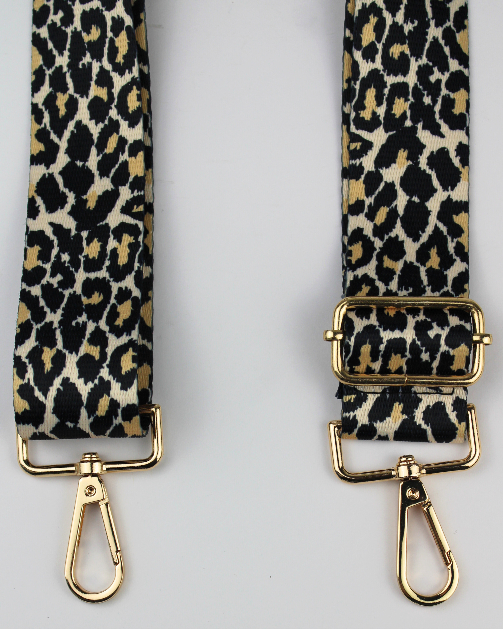 Correas para Bolsa Varios Estampados TE1514