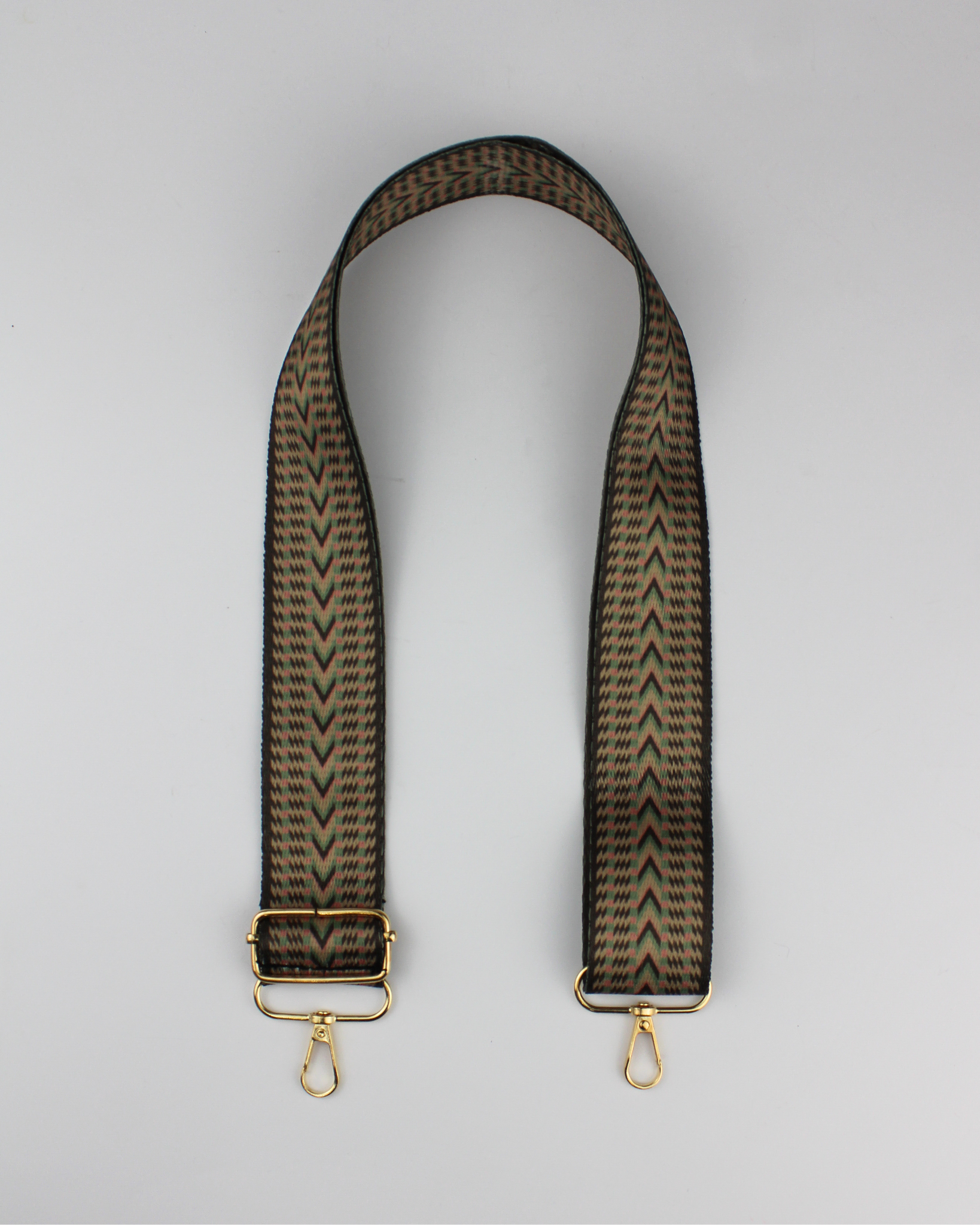 Correas para Bolsa Varios Estampados TE1514