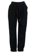 M538 Pantalonera Recta Ajustador Metálico