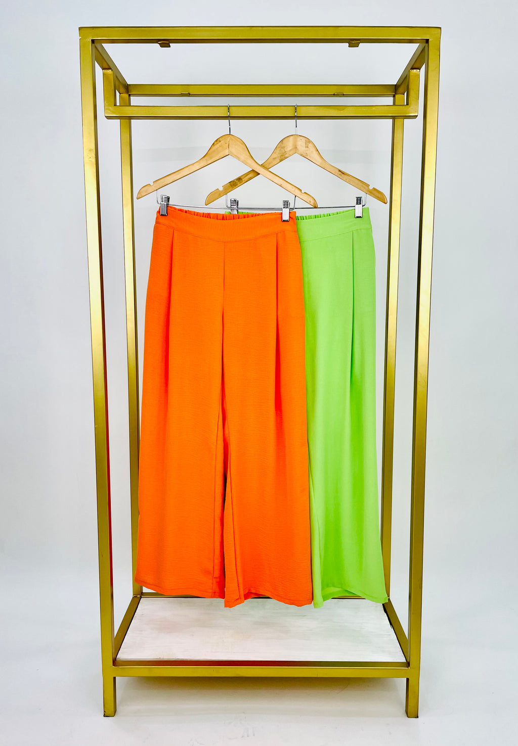 Pantalón "Falda" Oasis 2371